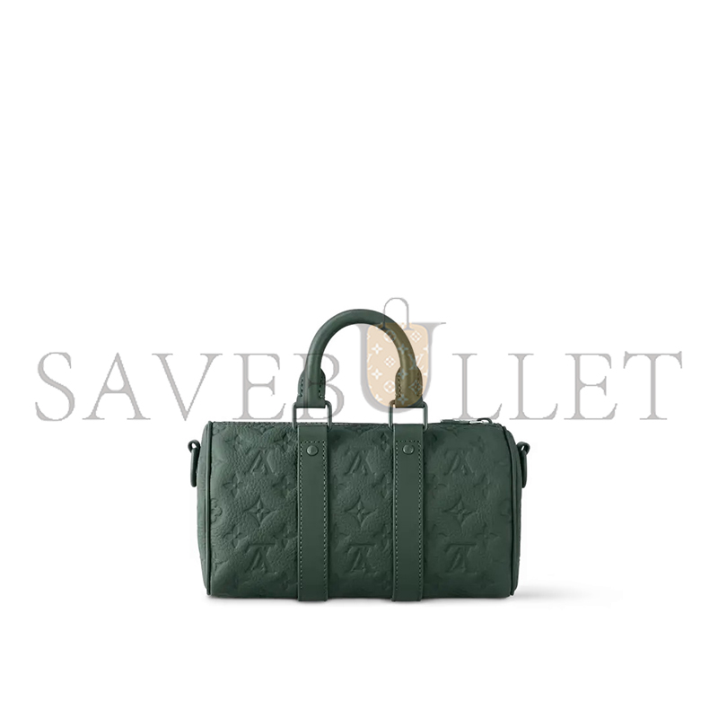 l0vis Vvtt0n keepall bandouliÈre 25 m24432 (25*15*11cm)